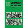 Prayer Book and People in Elizabethan and Early Stuart England