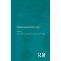 Asian Anthropology