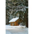 An Investigation of Local Color