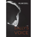 Sally's Voice