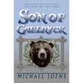The Son of Caelryck