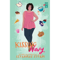 Kissing Navy: (The Plump Playwright Act 5)