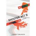 Shooter Act II