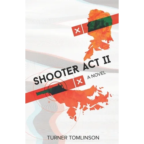 Shooter Act II