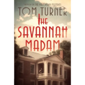 The Savannah Madam