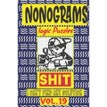 Nonogram logic Puzzle Shit I can't Find Any Soultion: Japanese Crossword Picture Logic Puzzles giddlers logic puzzlesh"
