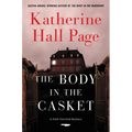 The Body in the Casket: A Faith Fairchild Mystery