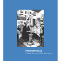 Monemvasia: Through the Lens of Poul Rasmussen