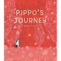 Pippo's Journey