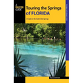 Touring the Springs of Florida
