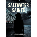 Saltwater Saints