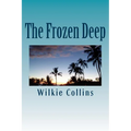 The Frozen Deep