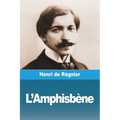L'Amphisbène
