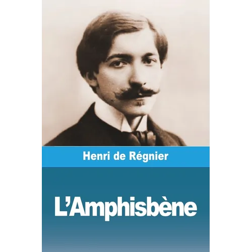 L'Amphisbène