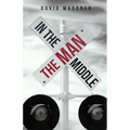 The Man in the Middle