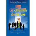 Le Chemin de la Vie