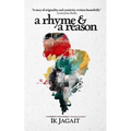 A Rhyme and a Reason