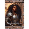 War Mother