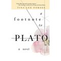 A Footnote to Plato