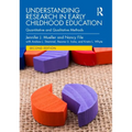 Understanding Research in Early Childhood Education: Quantitative and Qualitative Methods