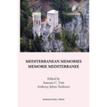 Mediterranean Memories: Memorie Mediterranee