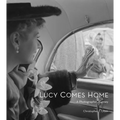 Lucy Comes Home