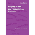 Hintikka's Take on Realism and the Constructivist Challenge