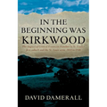 In the Beginning was Kirkwood: The Impact of Critical Events on Families in St. Louis's first suburb and the St. Louis area, 1853 to 1940