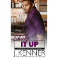 Shake It Up