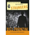 Strangers: A Nameless Detective Novel