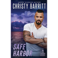 Safe Harbor