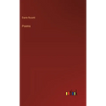 Poems