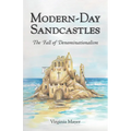 Modern-Day Sandcastles: The Fall of Denominationalism
