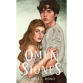 The Omen of Stones (Anniversary Special Edition)