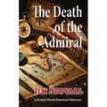 The Death of the Admiral