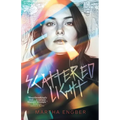 Scattered Light