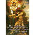 The Testimonies of the Sons of Israel & the Message of the Plates of Brass
