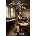 Spanktown Papers
