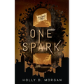 One Spark
