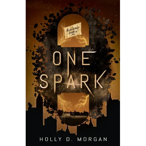 One Spark