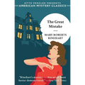 The Great Mistake