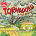 Tornadoes! (New & Updated Edition)