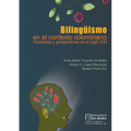 Bilingüismo en el contexto colombiano
