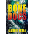 The Bone Docs