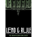 Lend and Rule: Fighting the Shadow Financialization of Public Universities