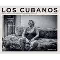 Los Cubanos: Searching for Cuba's Soul