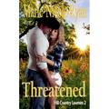 Threatened