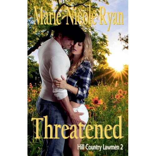 Threatened