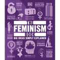 The Feminism Book