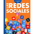 Curiosidad Por Las Redes Sociales